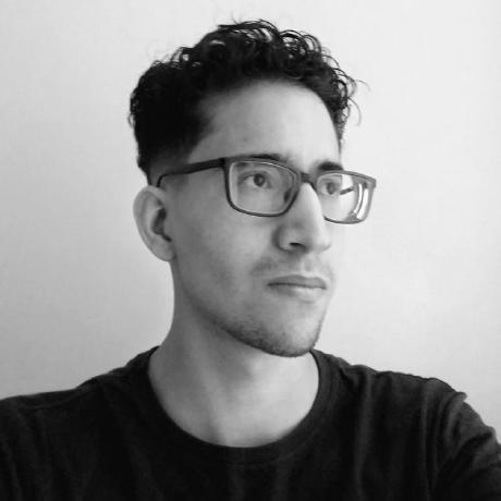 Photo of Alberto Côrtes